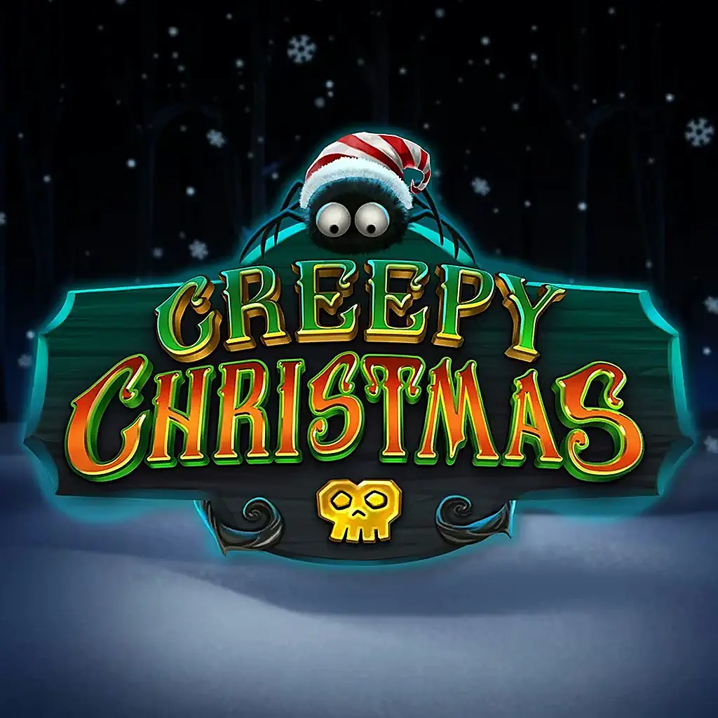 Creepy Christmas: погружение в мрачную рождественскую историю - игра, которую стоит попробовать Creepy Christmas: погружение в мрачную рождественскую историю - игра, которую стоит попробовать